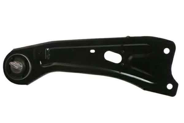 Track control arm